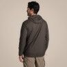 Craghoppers NosiLife Ovis Reversible Jacket - Jacka - Herr | Hardloop