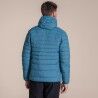 Craghoppers Compresslite IX Hooded Jacket - Kunstfaserjacke - Herren | Hardloop