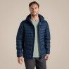 Blue Navy