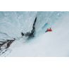Norrøna Trollveggen Gore-Tex Pro Light Jacket - Hardshell jacket - Men's