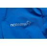 Norrøna Trollveggen Gore-Tex Pro Light Jacket - Hardshell jacket - Men's