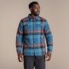 Craghoppers BurnbankOvershirt - Overhemd - Heren | Hardloop