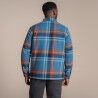 Craghoppers BurnbankOvershirt - Overhemd - Heren | Hardloop