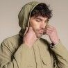 Craghoppers NosiLife Younes Jacket - Jacka - Herr | Hardloop