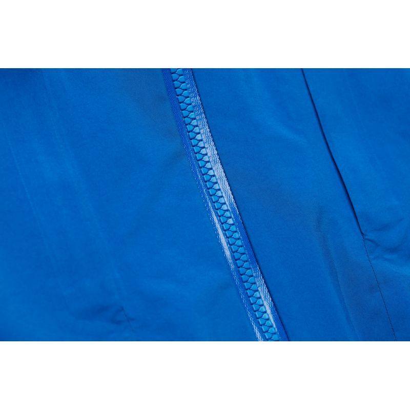 Norrøna - Trollveggen Gore-Tex Pro Light Jacket - Giacca antipioggia - Uomo