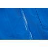 Norrona Trollveggen Gore-Tex Pro Light Jacket - Pánská Nepromokavá bunda | Hardloop