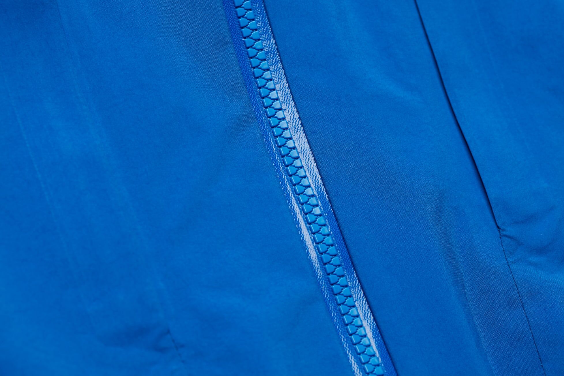 Norrona Trollveggen Gore-Tex Pro Light Jacket - Kurtka przeciwdeszczowa meska | Hardloop