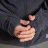 Craghoppers NosiLife Spry II Jacket - Fleecetakki - Miehet | Hardloop