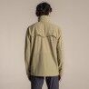 Craghoppers NosiLife Younes Jacket - Takki - Miehet | Hardloop