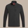 Craghoppers NosiLife Spry II Jacket - Fleecetakki - Miehet | Hardloop