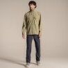 Craghoppers NosiLife Younes Jacket - Jacka - Herr | Hardloop