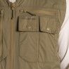 Craghoppers NosiLife Sebou Gilet - Weste - Herren | Hardloop
