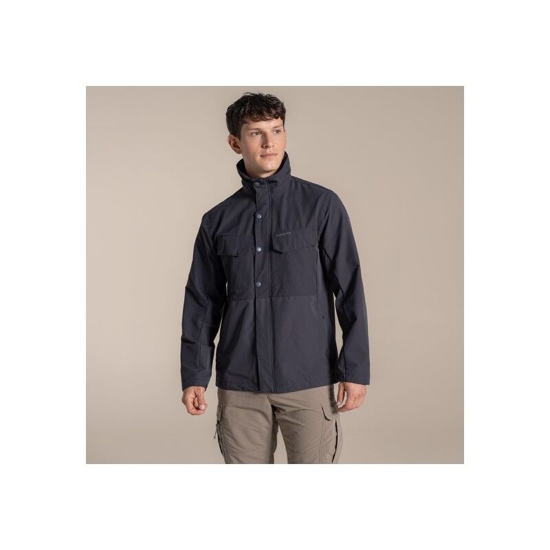 NosiLife Younes Jacket - Chaqueta - Hombre