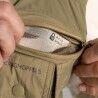 Craghoppers NosiLife Sebou Gilet - Väst - Herr | Hardloop
