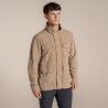 Craghoppers NosiLife Adventure Jacket V - Jacket - Men's | Hardloop