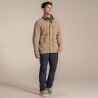 Craghoppers NosiLife Adventure Jacket V - Jacket - Men's | Hardloop
