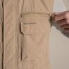 Craghoppers NosiLife Adventure Gilet V - Bodywarmer - Heren | Hardloop
