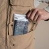 Craghoppers NosiLife Adventure Gilet V - Väst - Herr | Hardloop