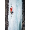 Norrøna Trollveggen Gore-Tex Pro Light Jacket - Hardshell jacket - Men's