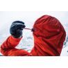 Norrøna Trollveggen Gore-Tex Pro Light Jacket - Chaqueta impermeable - Hombre