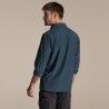 Craghoppers NosiLife Pro Long Sleeved Shirt V - Pánská košile | Hardloop