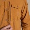 Craghoppers NosiLife Adventure Long Sleeved Shirt III - Hemd - Herren | Hardloop