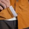 Craghoppers NosiLife Adventure Long Sleeved Shirt III - Shirt - Men's | Hardloop