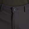 Craghoppers NosiLife Pro Convertible Trouser III - Pantalón de senderismo convertible - Hombre | Hardloop