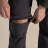 Craghoppers NosiLife Pro Convertible Trouser III - Pánské kabriolet turistické kalhoty | Hardloop