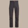 Craghoppers NosiLife Pro Convertible Trouser III - Pantalón de senderismo convertible - Hombre | Hardloop