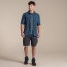 Craghoppers NosiLife Loukkos Long Sleeved Shirt - Camicia - Uomo | Hardloop