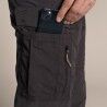 Craghoppers NosiLife Cargo Trouser III - Wanderhose - Herren | Hardloop