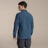 Craghoppers NosiLife Loukkos Long Sleeved Shirt - Camisa homem | Hardloop