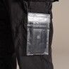 Craghoppers NosiLife Cargo Trouser III - Vandringsbyxor - Herr | Hardloop