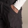 Craghoppers NosiLife Cargo Trouser III - Walking trousers - Men's | Hardloop