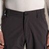 Craghoppers NosiLife Cargo Trouser III - Walking trousers - Men's | Hardloop