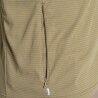 Craghoppers NosiLife SolarShield+ Half Zip Top - UV-suojapaita - Miehet | Hardloop