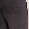Craghoppers NosiLife Cargo Trouser III - Wanderhose - Herren | Hardloop