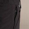Craghoppers NosiLife Cargo Trouser III - Wanderhose - Herren | Hardloop