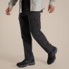 Craghoppers NosiLife Cargo Trouser III - Walking trousers - Men's | Hardloop