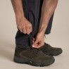 Craghoppers NosiLife Convertible Cargo Trouser III - Pantalón de senderismo convertible - Hombre | Hardloop