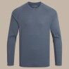 Craghoppers NosiLife SolarShield+ Long Sleeved T-Shirt - UV-Schutzshirt - Herren | Hardloop