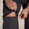 Craghoppers NosiLife Convertible Cargo Trouser III - Calça de caminhada convertível homem | Hardloop
