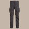 Craghoppers NosiLife Convertible Cargo Trouser III - Konvertible vandrebukser - Herrer | Hardloop