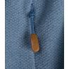 Norrona Svalbard warm1 Jacket - Bluza polarowa damska | Hardloop