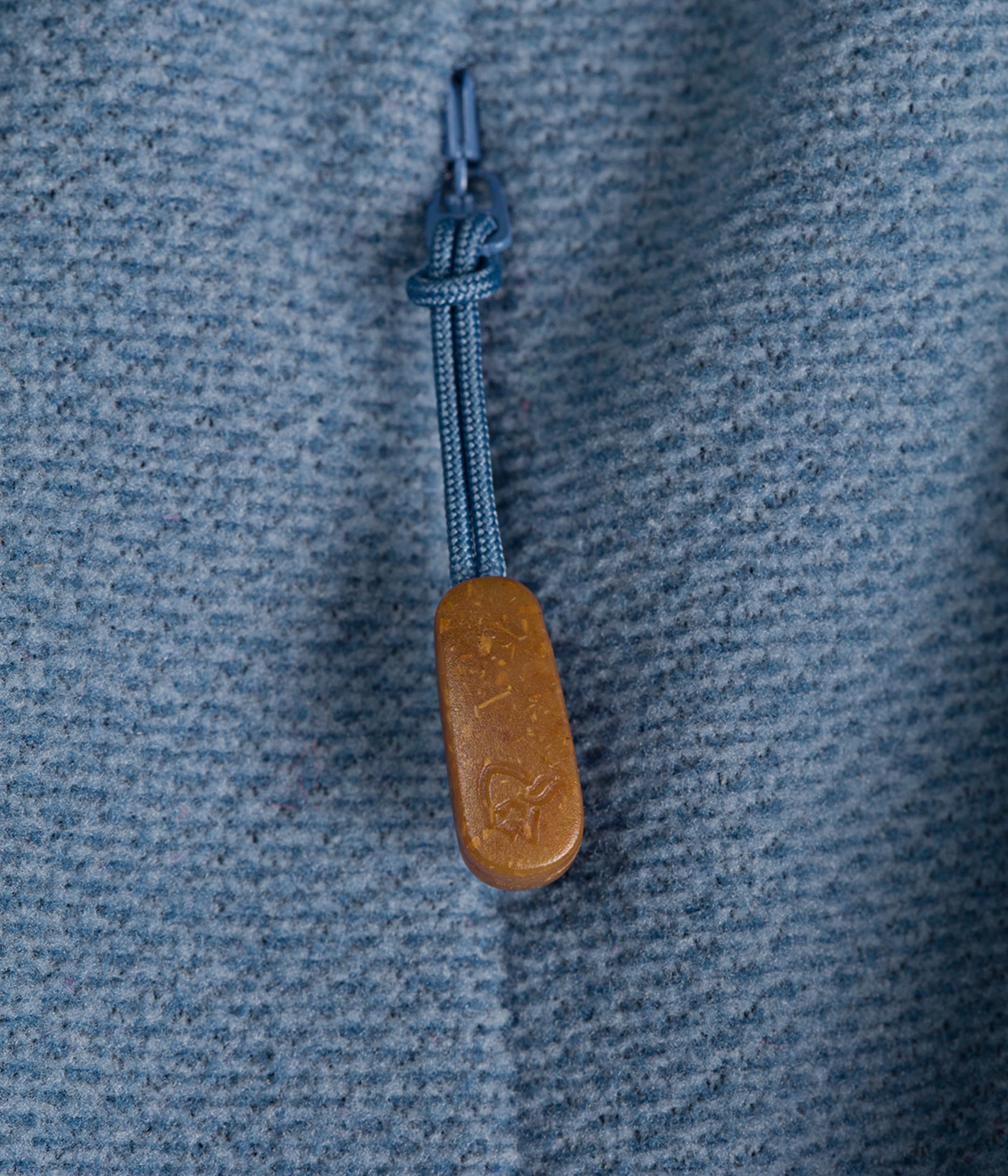 Norrona Svalbard warm1 Jacket - Bluza polarowa damska | Hardloop