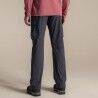 Craghoppers NosiLife Rif Stretch Cargo Trouser - Wandelbroek - Heren | Hardloop