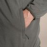 Craghoppers NosiLife Nadim Hooded Jacket - Hoodie - Herren | Hardloop