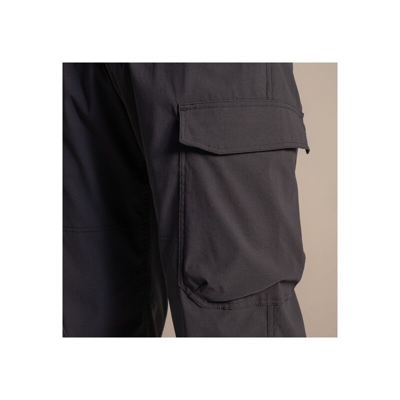 Craghoppers NosiLife Rif Stretch Cargo Trouser - Wandelbroek - Heren | Hardloop