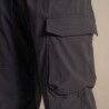 Craghoppers NosiLife Rif Stretch Cargo Trouser - Pantaloni da escursionismo - Uomo | Hardloop
